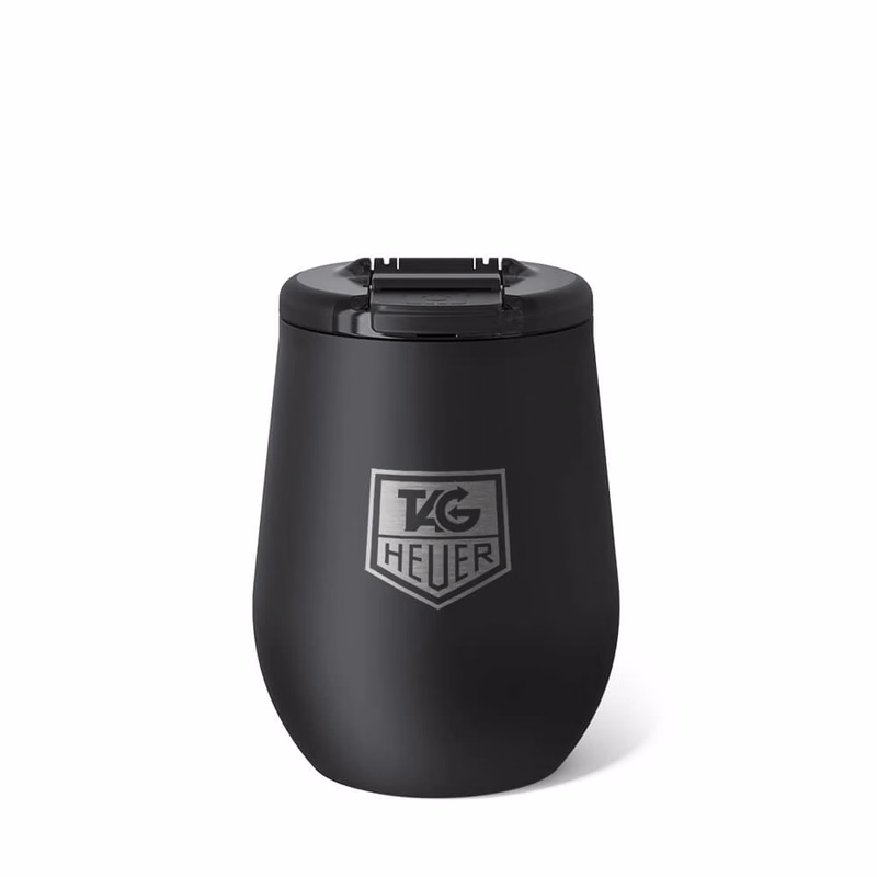 BruMate Uncork'd 14oz Wine Tumbler