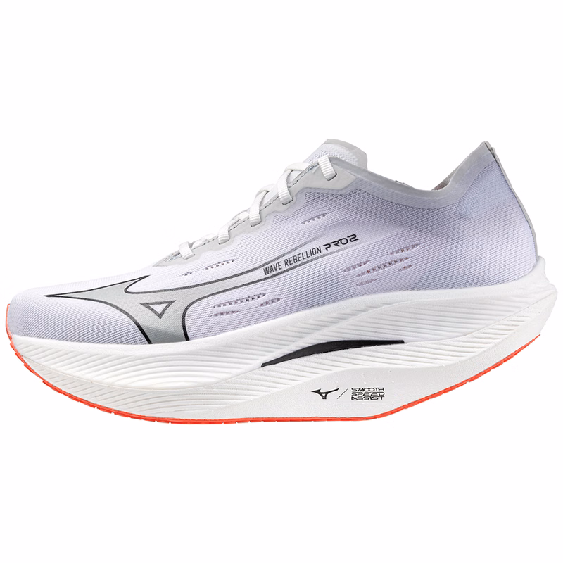 Men's Wave Rebellion Pro 2 Running Shoe