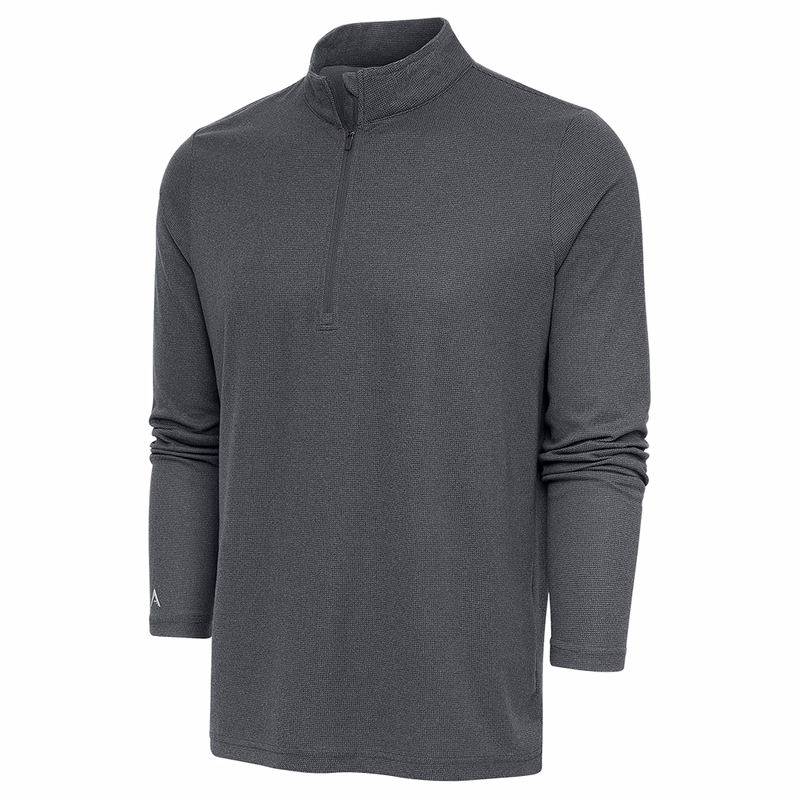 Epic 1/4 Zip Men's Pullover - New Low Price!