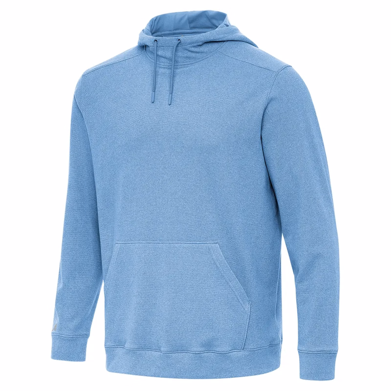 CLOUD PO HOOD
