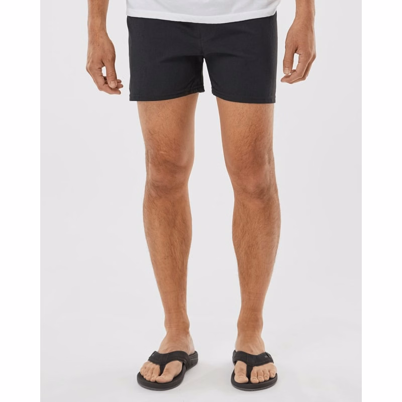Boxercraft Men's Cotton Boxers - C11