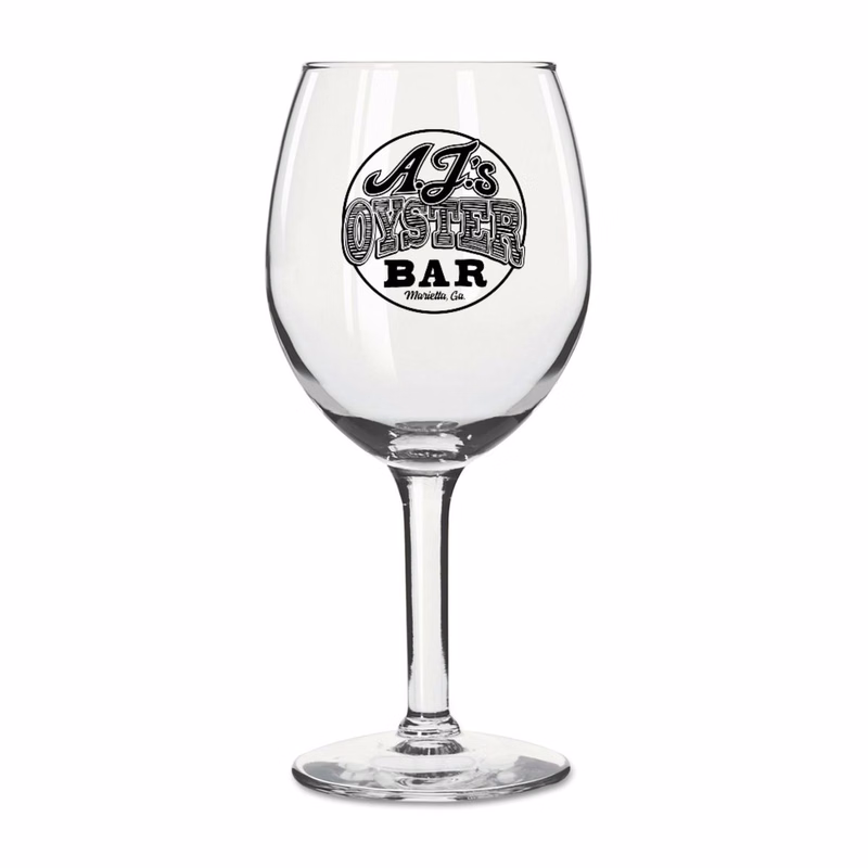 11 oz Libbey Citation White Wine
