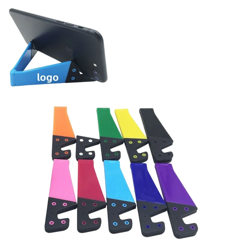 Foldable Phone Holders 1