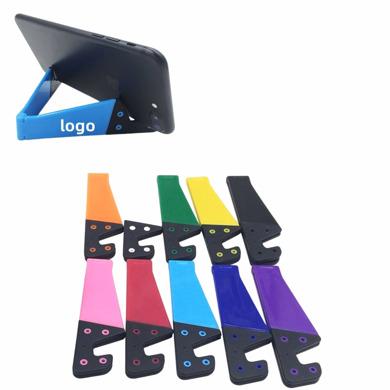 Foldable Phone Holders