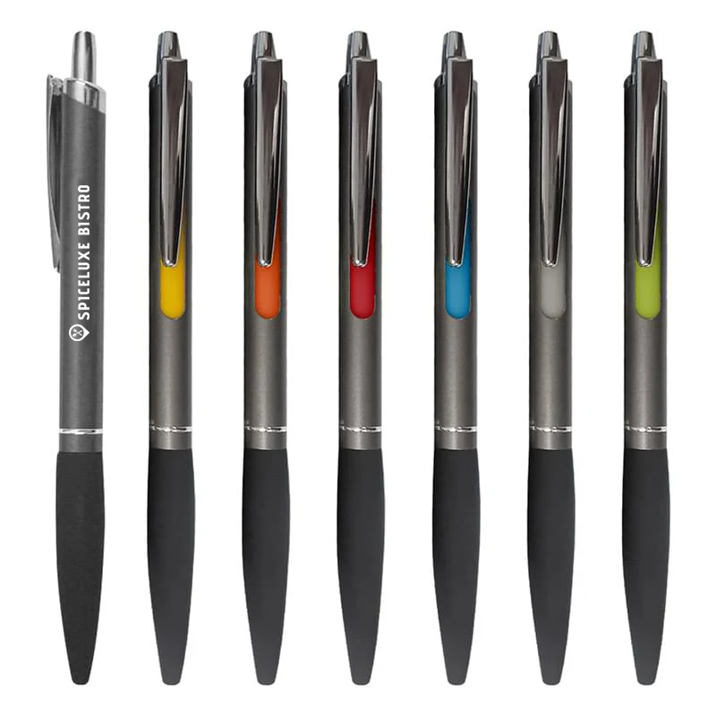 Jax Pen 1