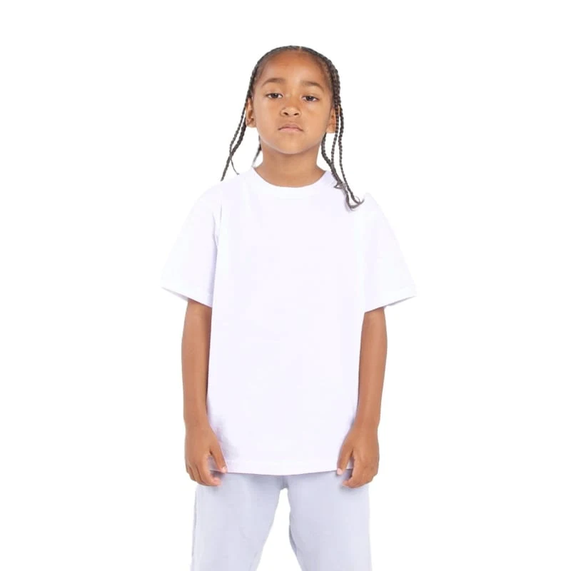 Shaka Wear Youth Active Short-Sleeve T-Shirt 1