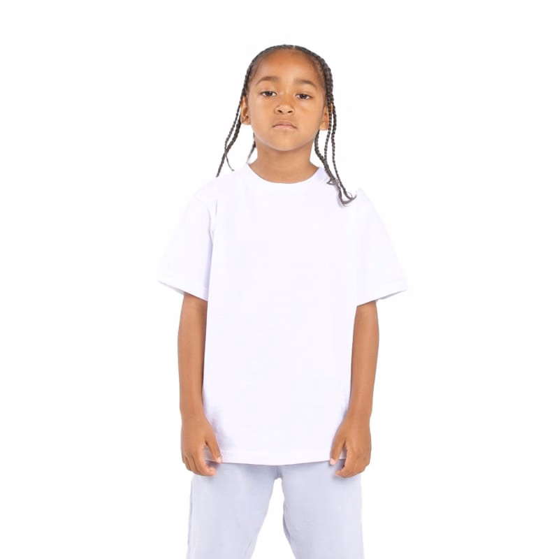 Shaka Wear Youth Active Short-Sleeve T-Shirt