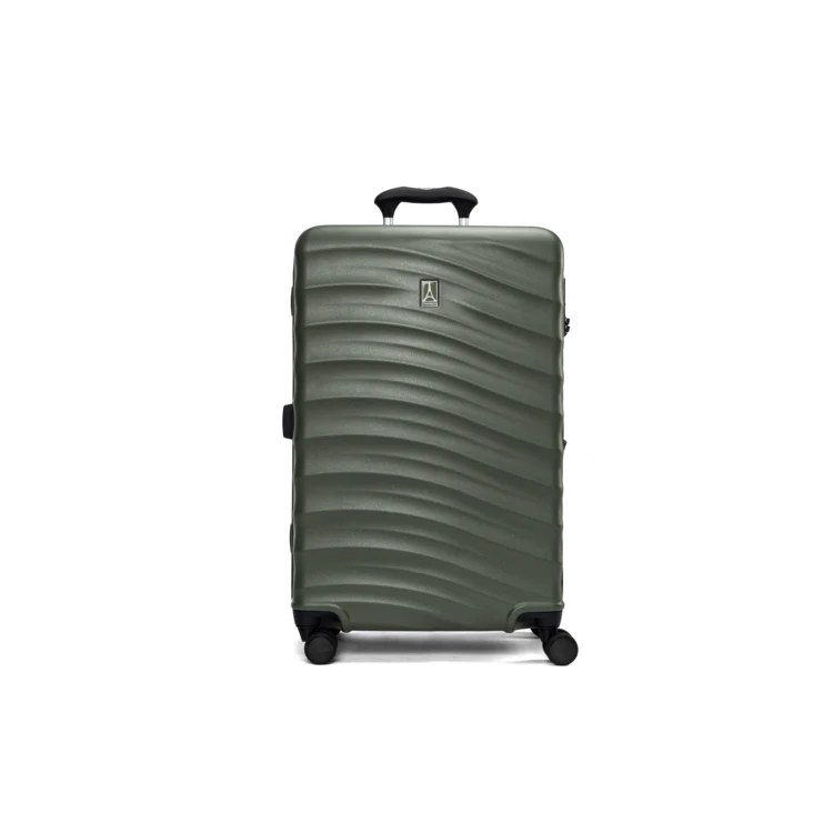 Travelpro Maxlite Air V2 Medium Check-In Hardside Spinner 1