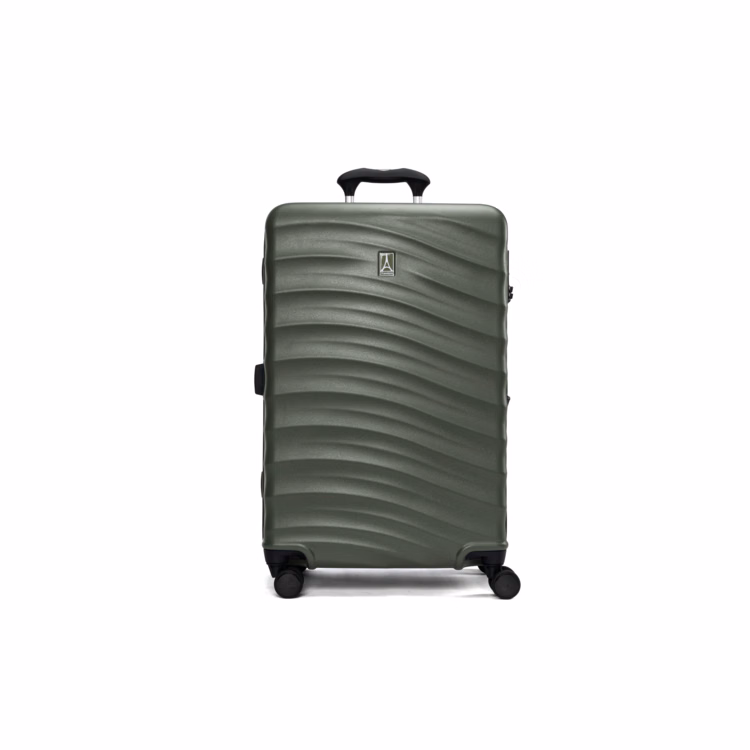 Travelpro Maxlite Air V2 Medium Check-In Hardside Spinner