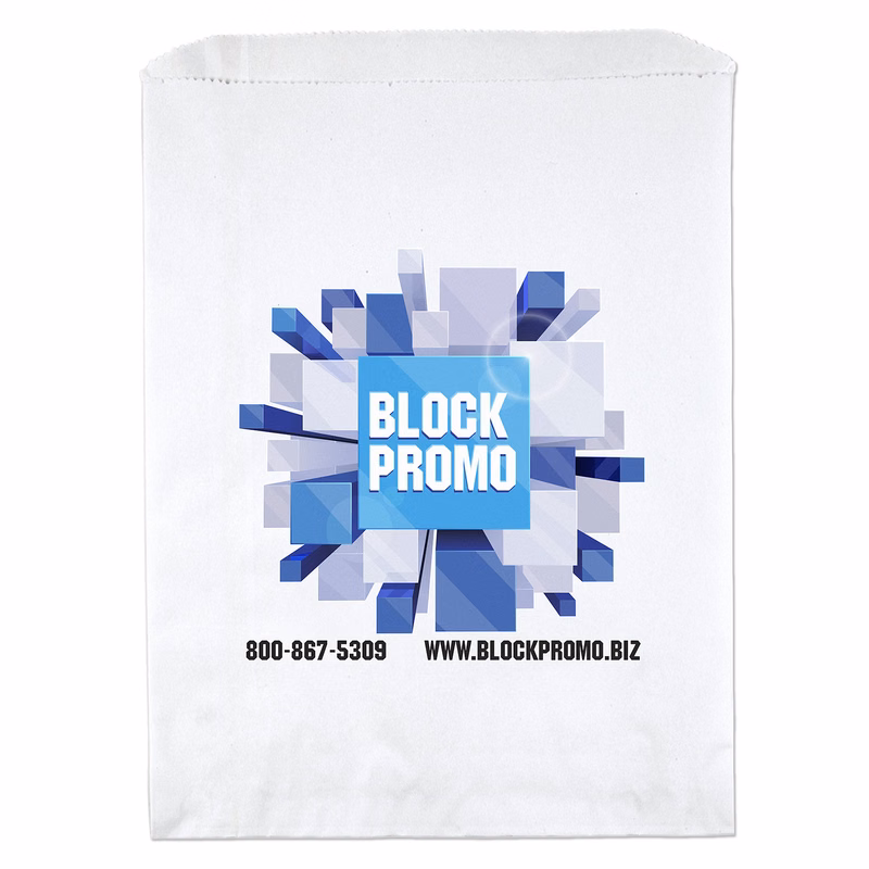 10 x 13 Merchandise - ColorVista