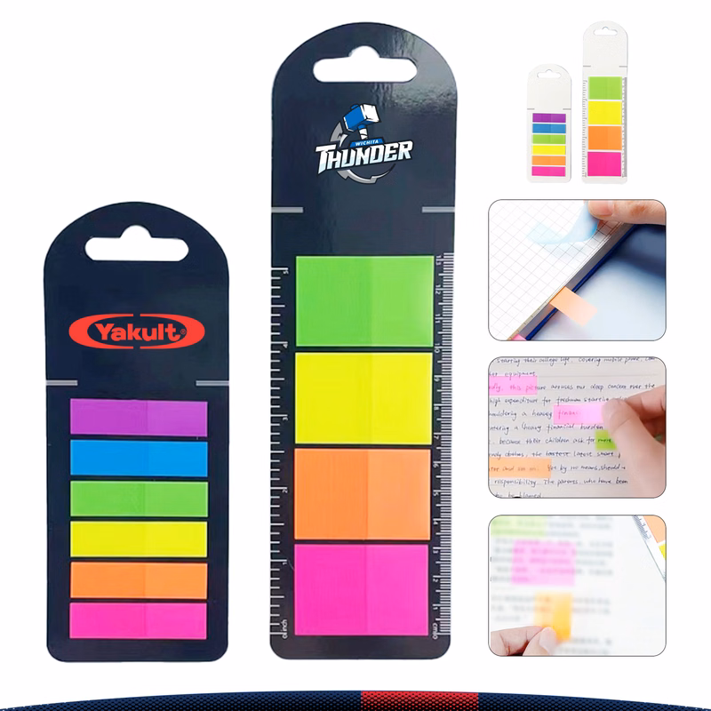 Sticky Note Set