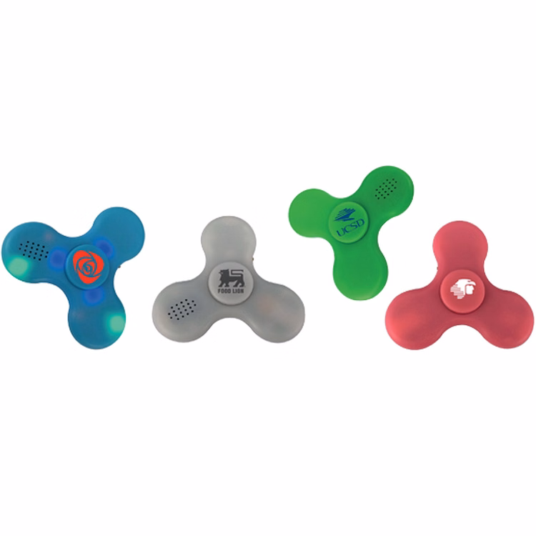 Hand Fidget Spinner - Model 303