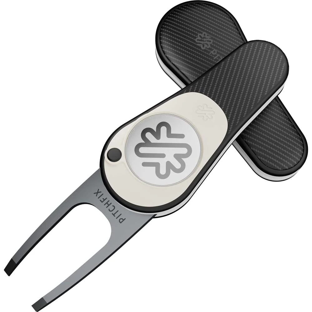 Pitchfix® Ultima Golf Divot Tool 1