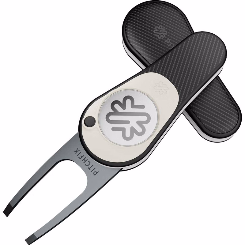 Pitchfix® Ultima Golf Divot Tool