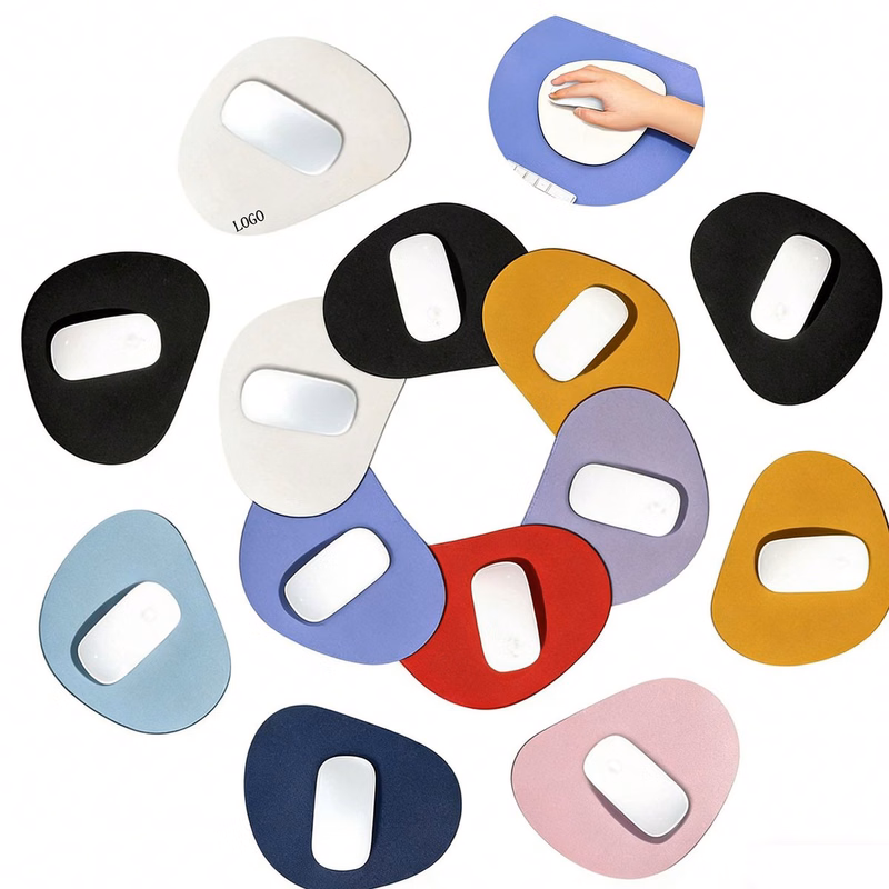 Non Slip Waterproof Washable Mouse Pad
