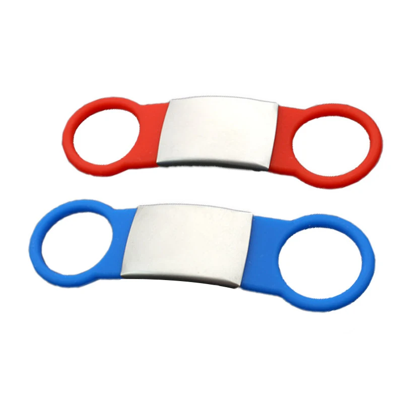 Dog / Pet Tag 1
