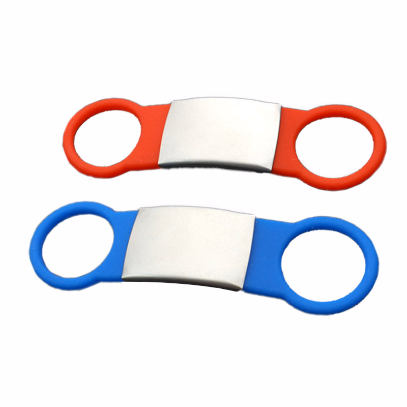 Dog / Pet Tag