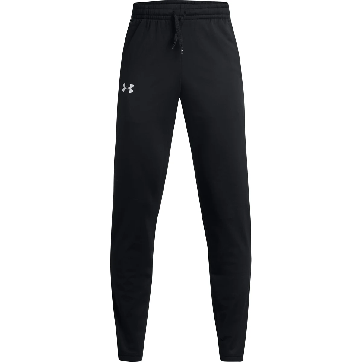 UA Pennant 2.0 Boys' Pants 1