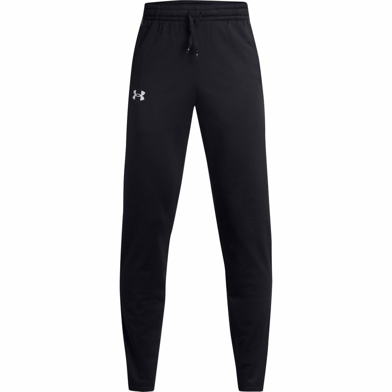 UA Pennant 2.0 Boys' Pants