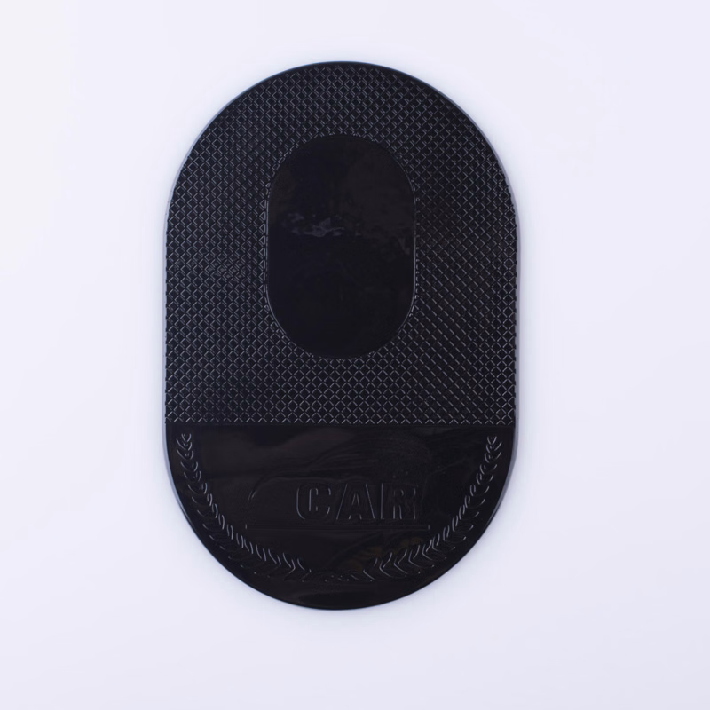 Car Dashboard anti-Slip Mat