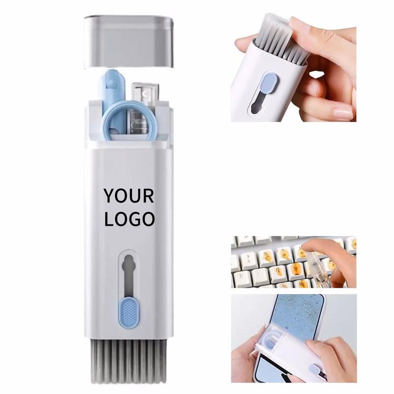 ABS Multi Tool Cleaning Kit for Electronics