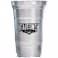 Top Cup Aluminum Cup 20oz