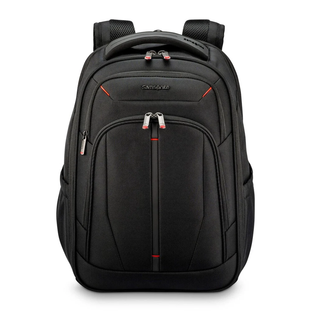 Samsonite® Xenon 4.0 Large Expandable Backpack 1