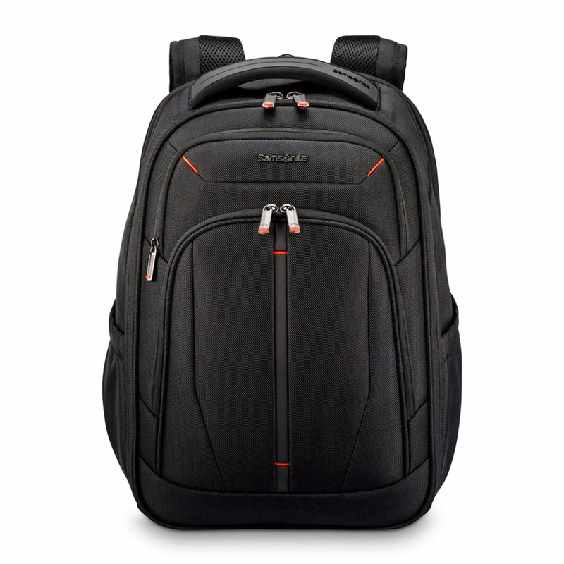 Samsonite® Xenon 4.0 Large Expandable Backpack