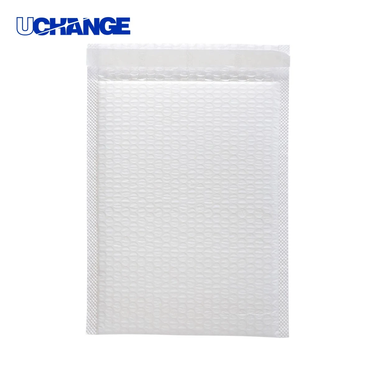 Protective Bubble Envelope Bag 1