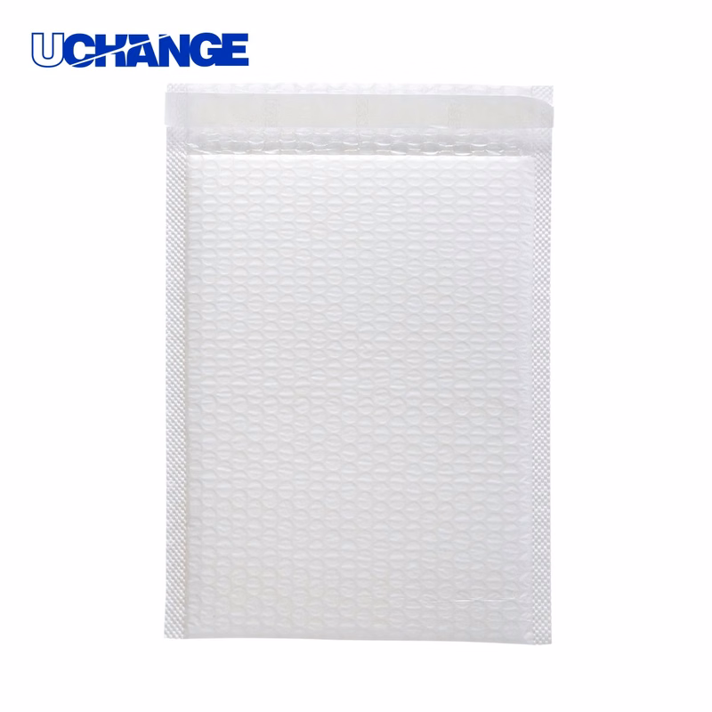 Protective Bubble Envelope Bag