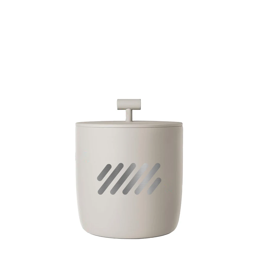 Simple Modern 100 oz Rocks Ice Bucket 1