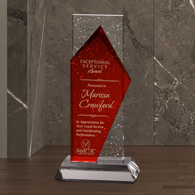 Nebula Award