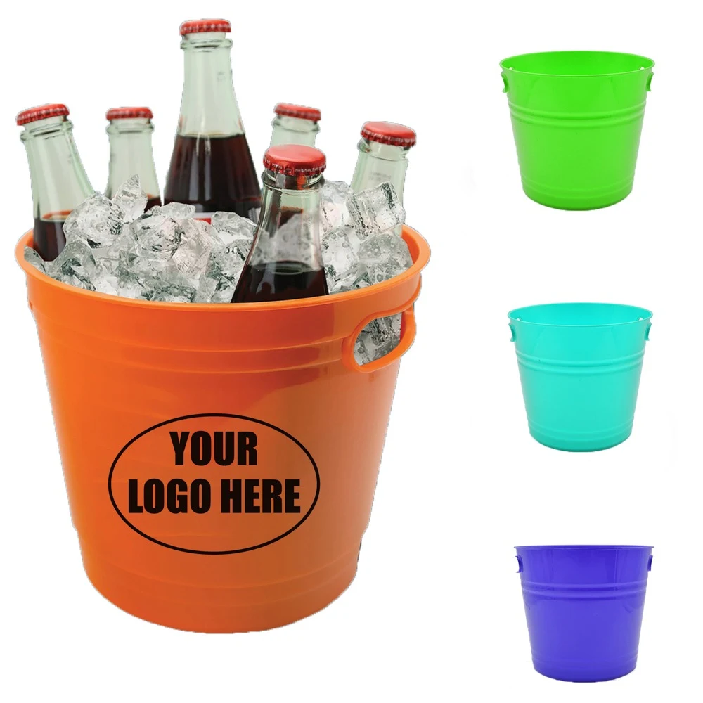 Party Bucket 1