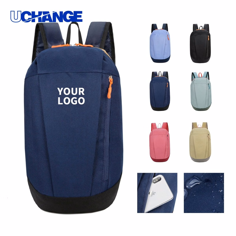 Travel Shoulder Pack Organizer 7.9 x 15.8 x 4 Inches