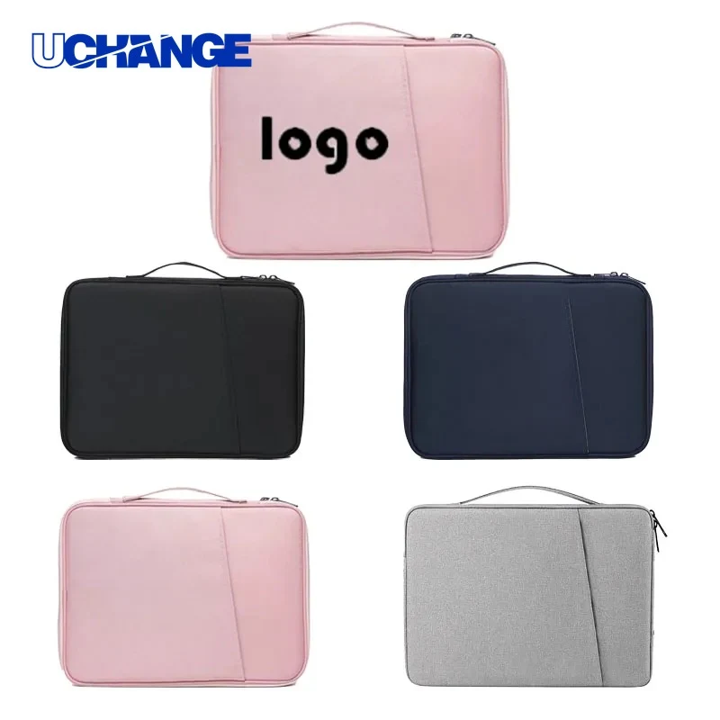 Handheld Flatbed Organizer Bag Structured Storage for Tools 1
