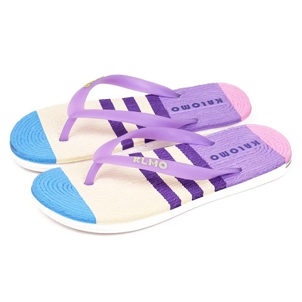 Women Summer Flip Flops 1
