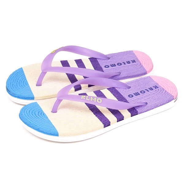 Women Summer Flip Flops
