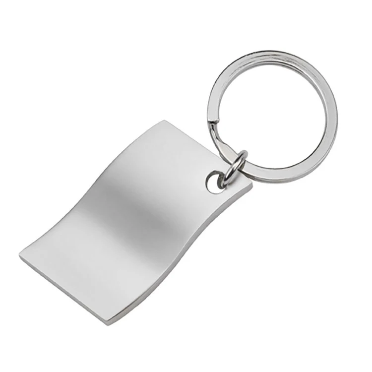 Odyssey Key Ring 1