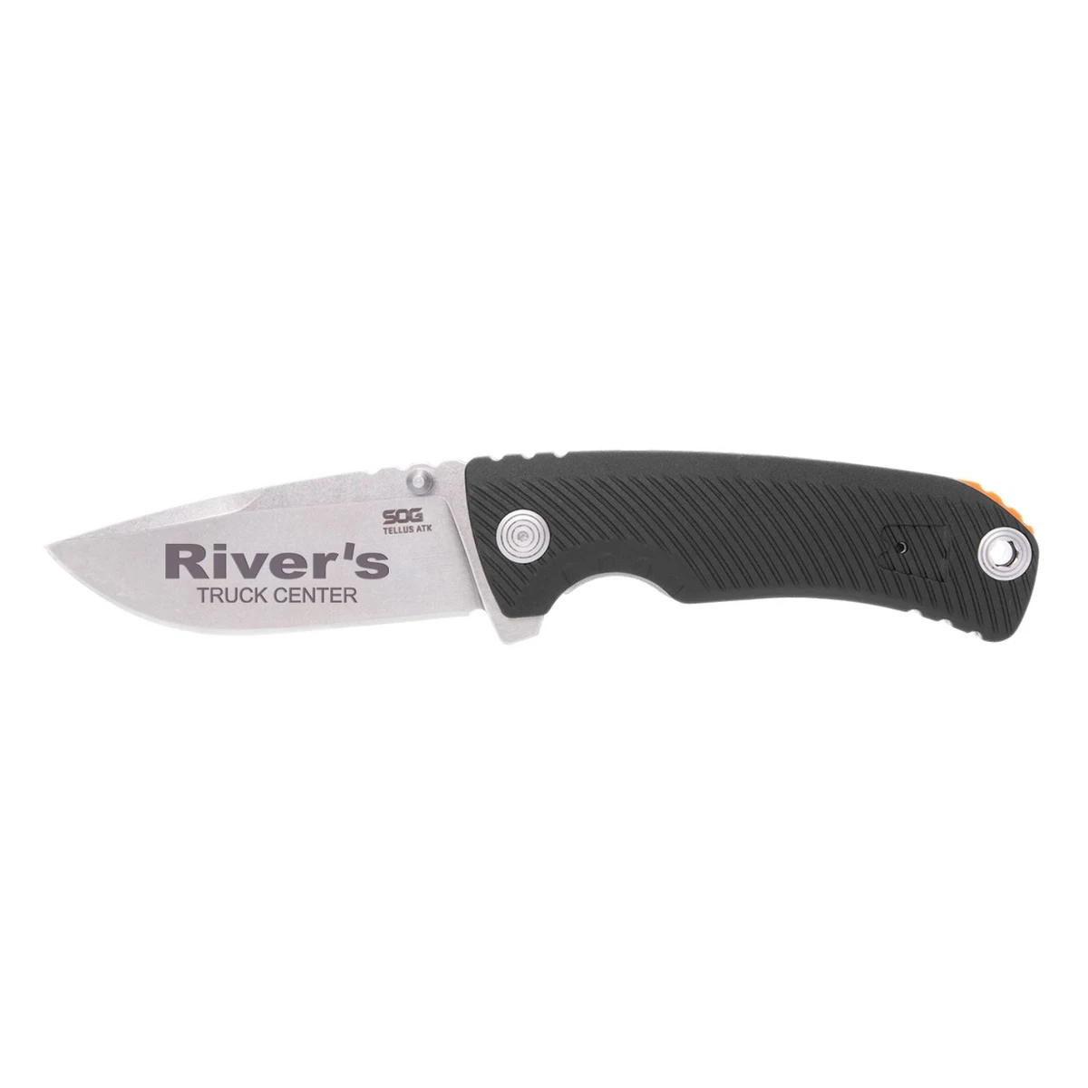 SOG® TELLUS ATK 1