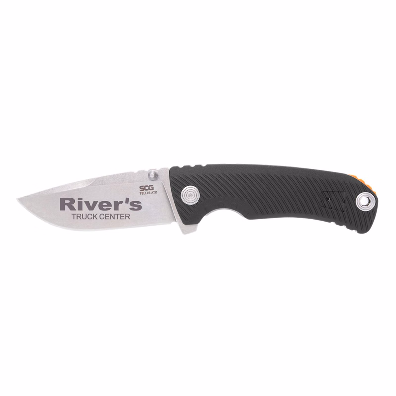 SOG® TELLUS ATK