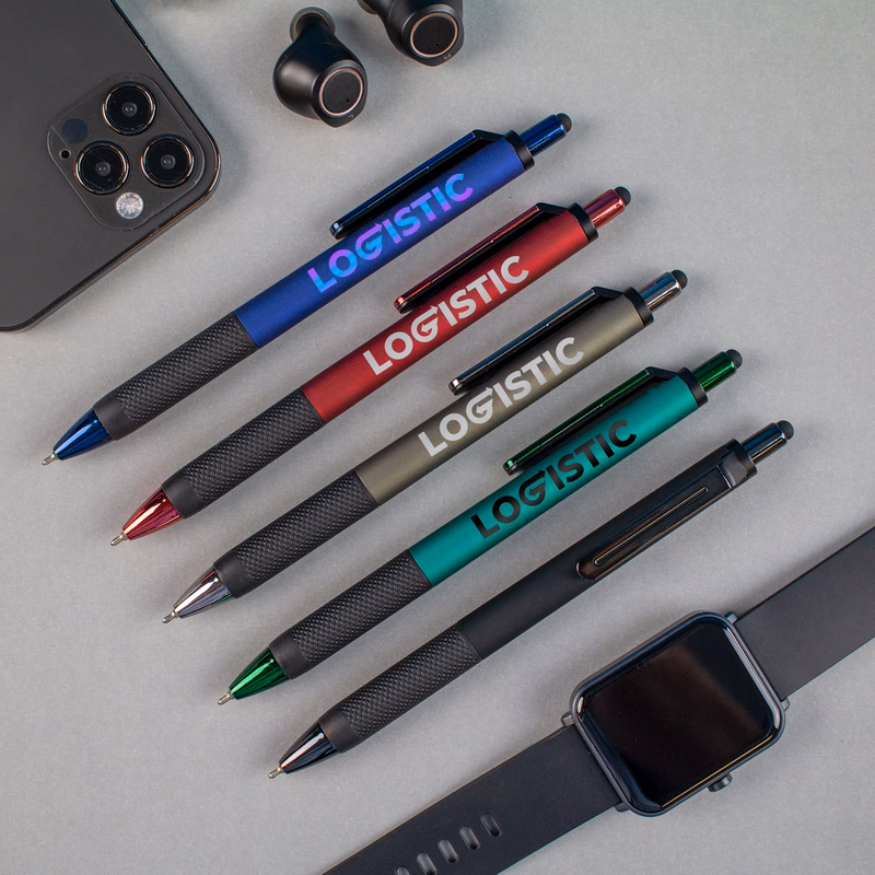Savvy Gel Stylus