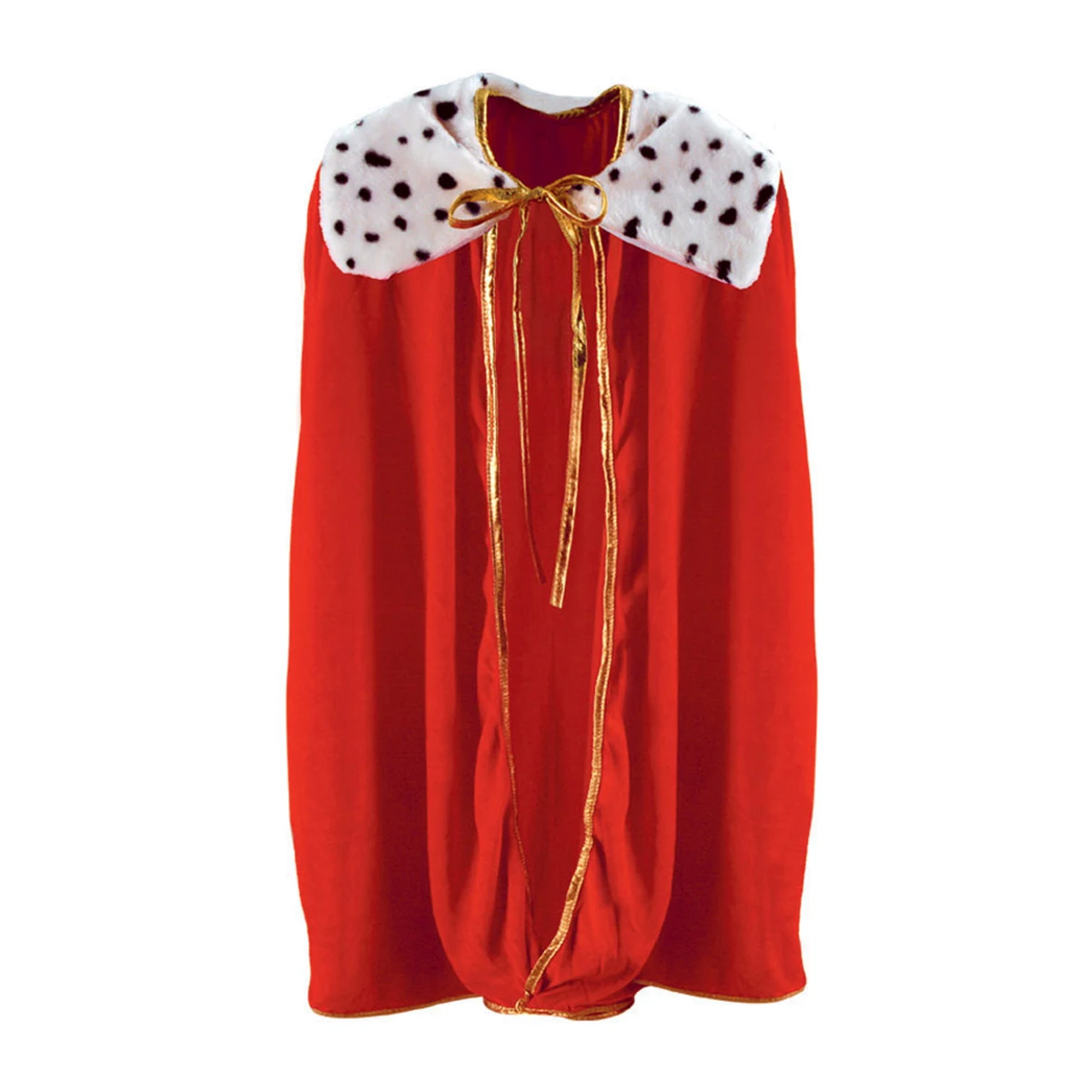 Child King/ Queen Robe 1