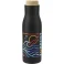 FSC® 100% Bamboo Cap 17oz Shaco Copper Vac Bottle 1