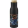 FSC® 100% Bamboo Cap 17oz Shaco Copper Vac Bottle