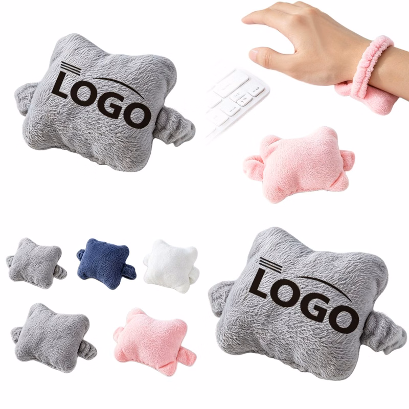 Wrist Support Rest Pad