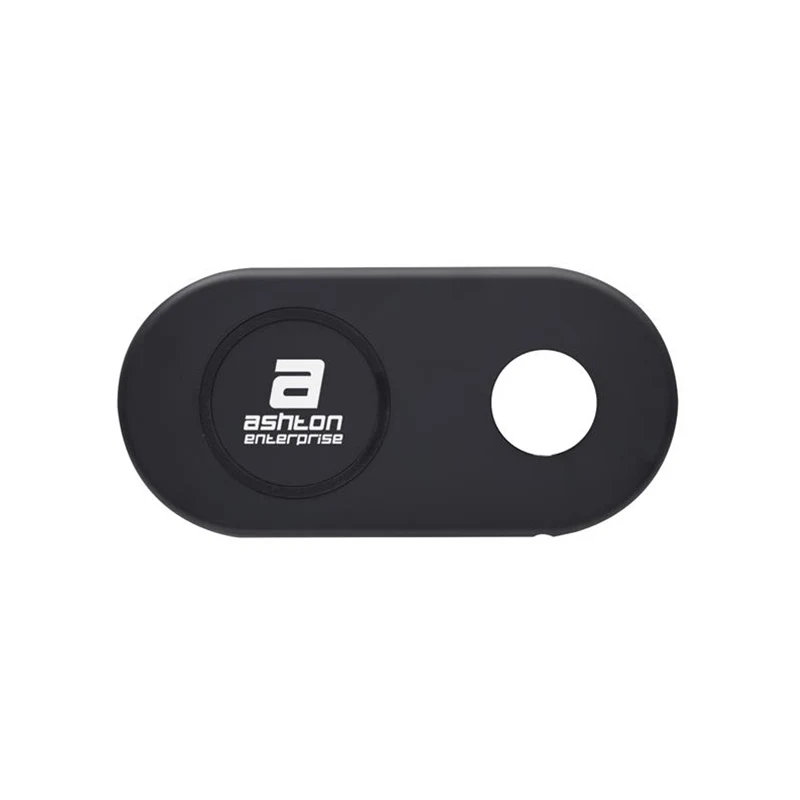 2-in-1 Wireless Charger 1