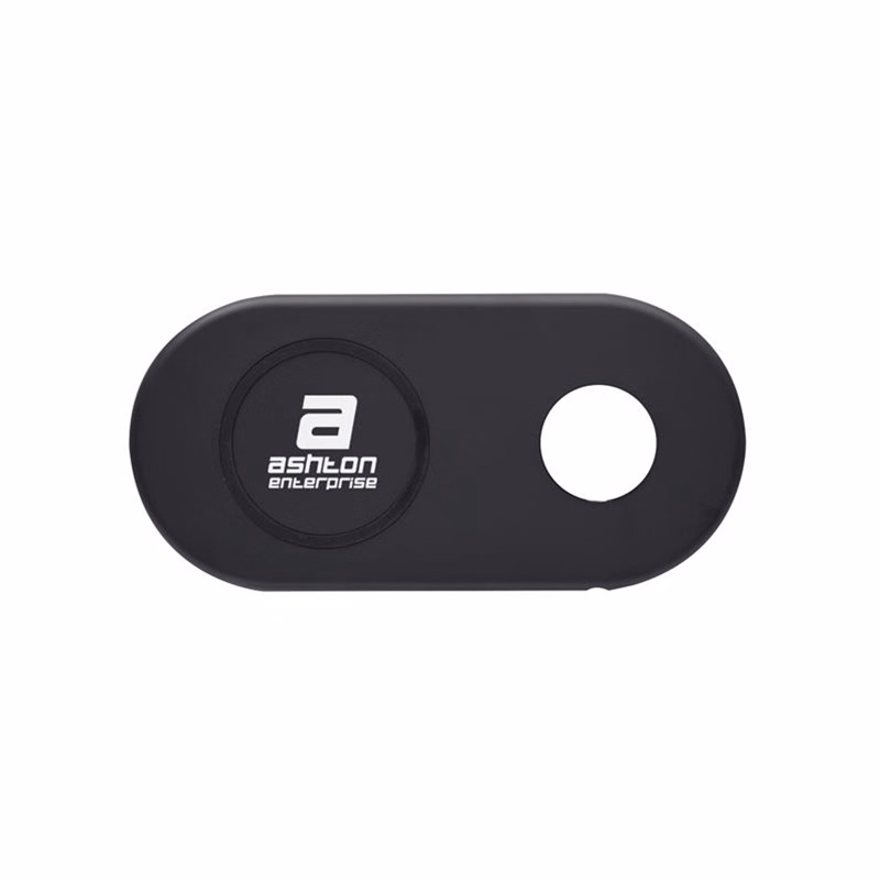 2-in-1 Wireless Charger