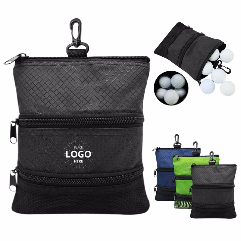Golf Storage Bag