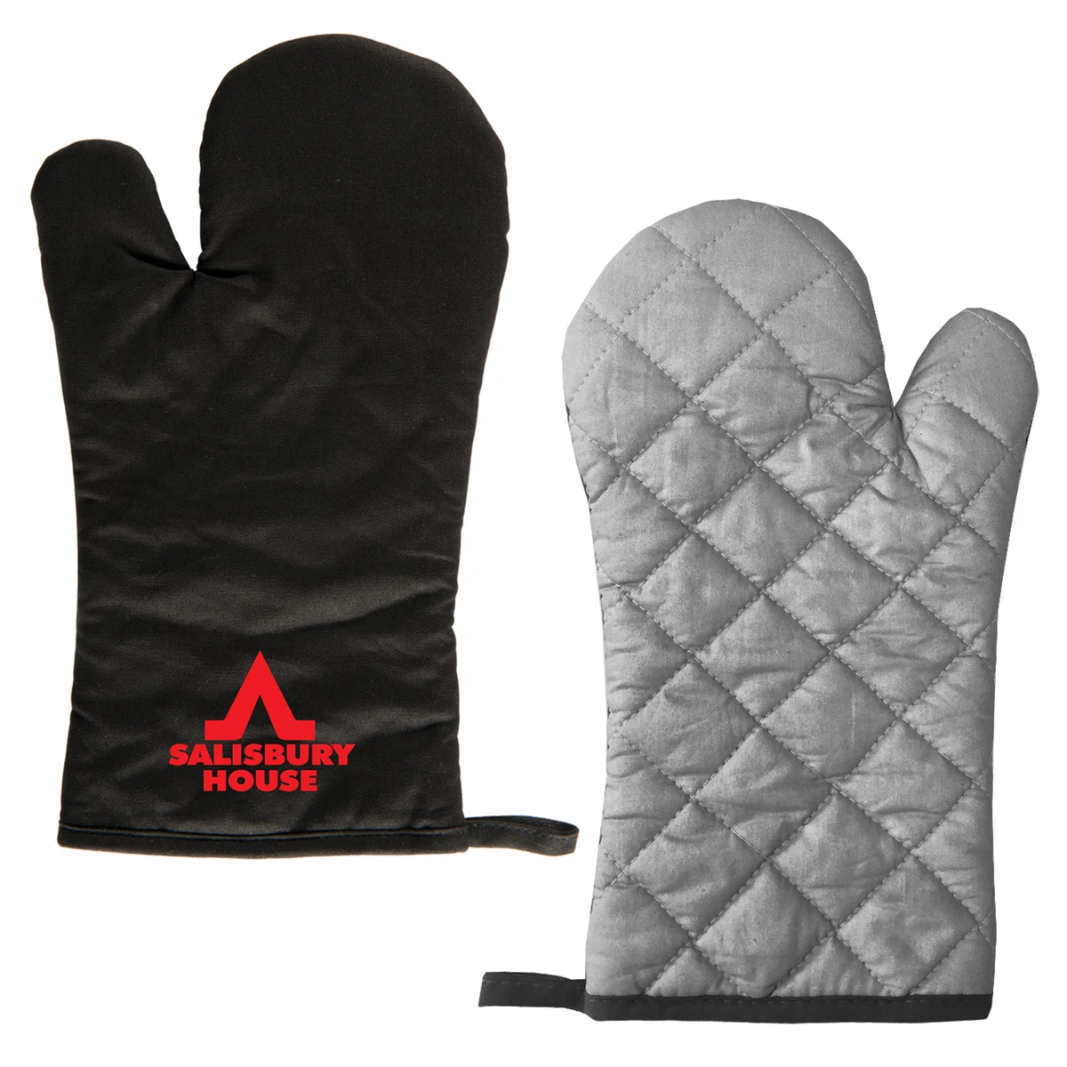 Ad-Mitt 1