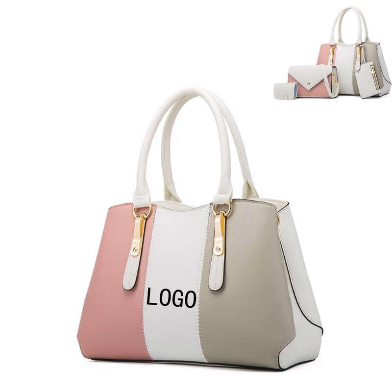 Fashion Lady Bag